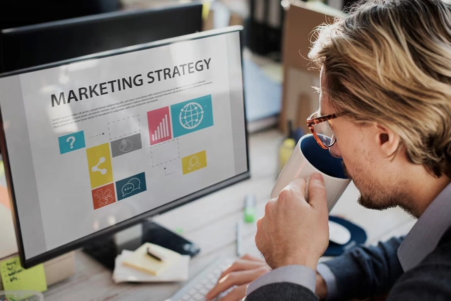 Marketing Management