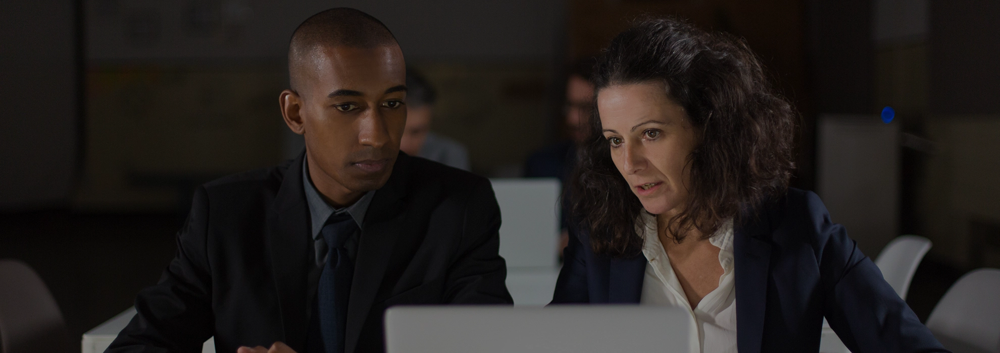 Banner Malta Site 11