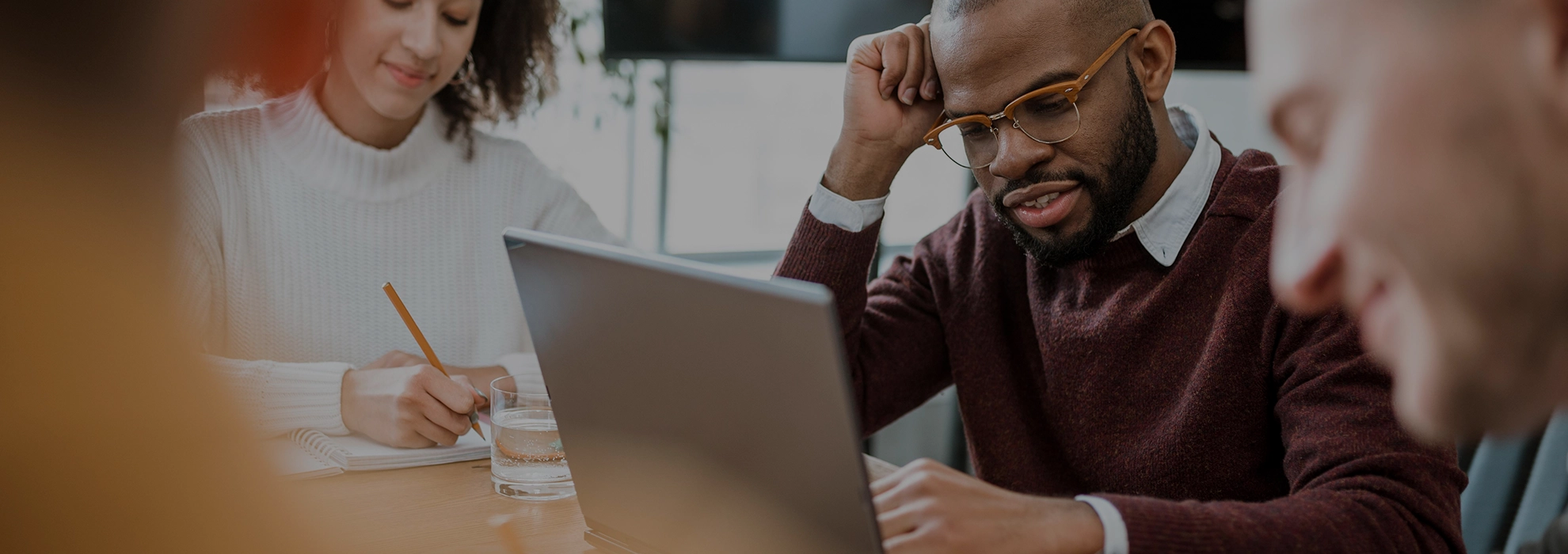 Banner Malta Site 12