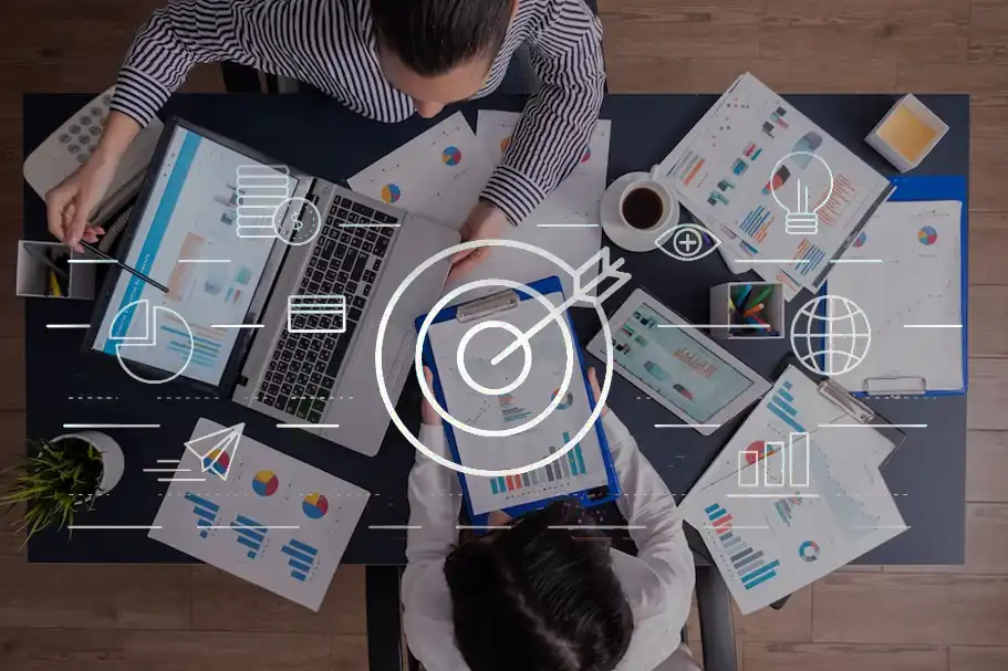 Integrated Marketing Communications