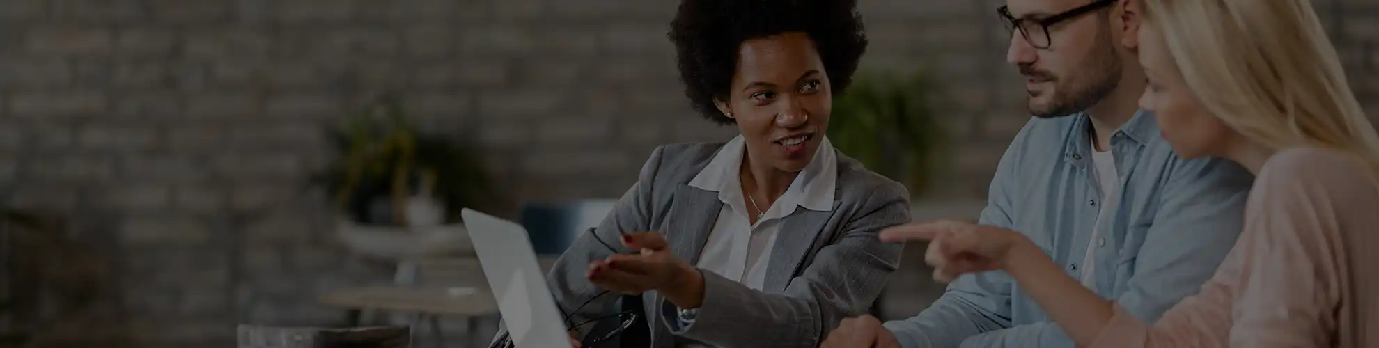 Integrated Marketing Communications Specialisation