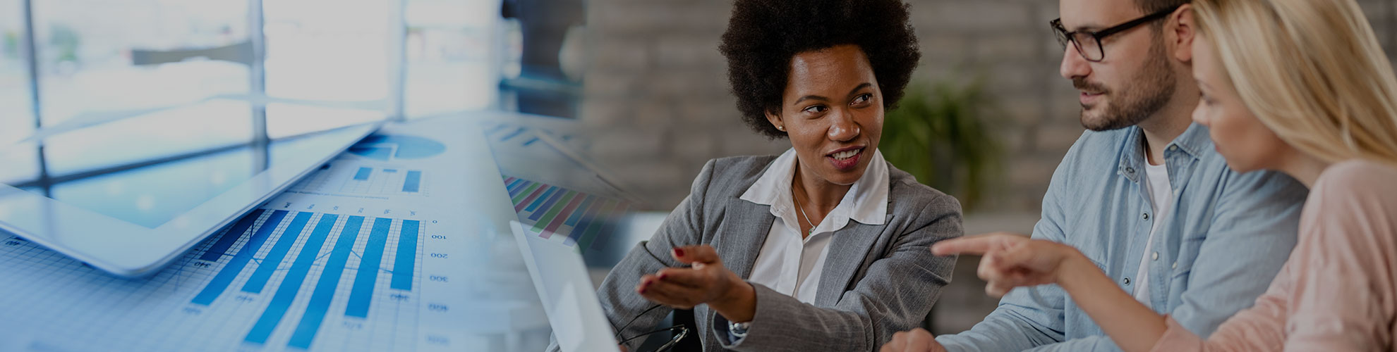 Master In Finance And Investments