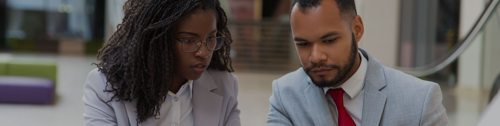 Accounting And Financial Management