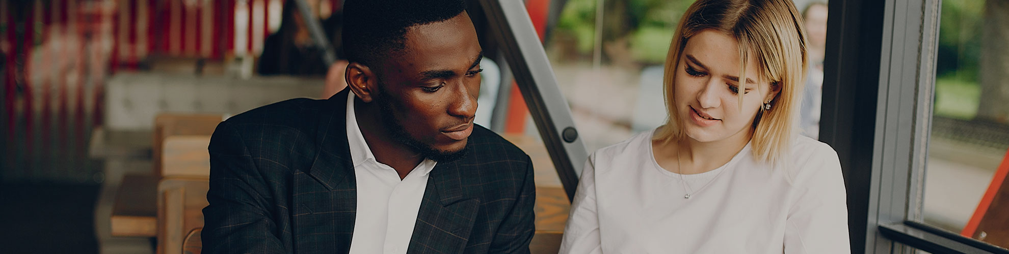 Mergers Acquisitions And Private Equity