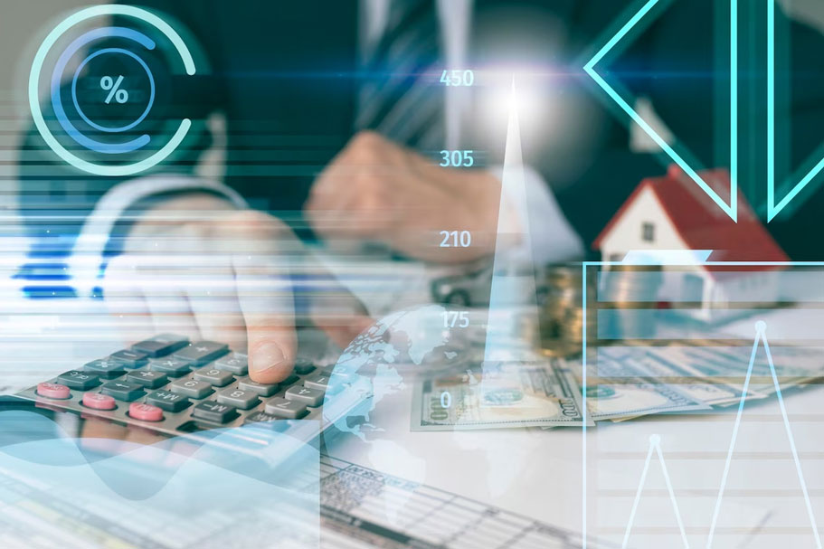 Accounting and Financial Management 