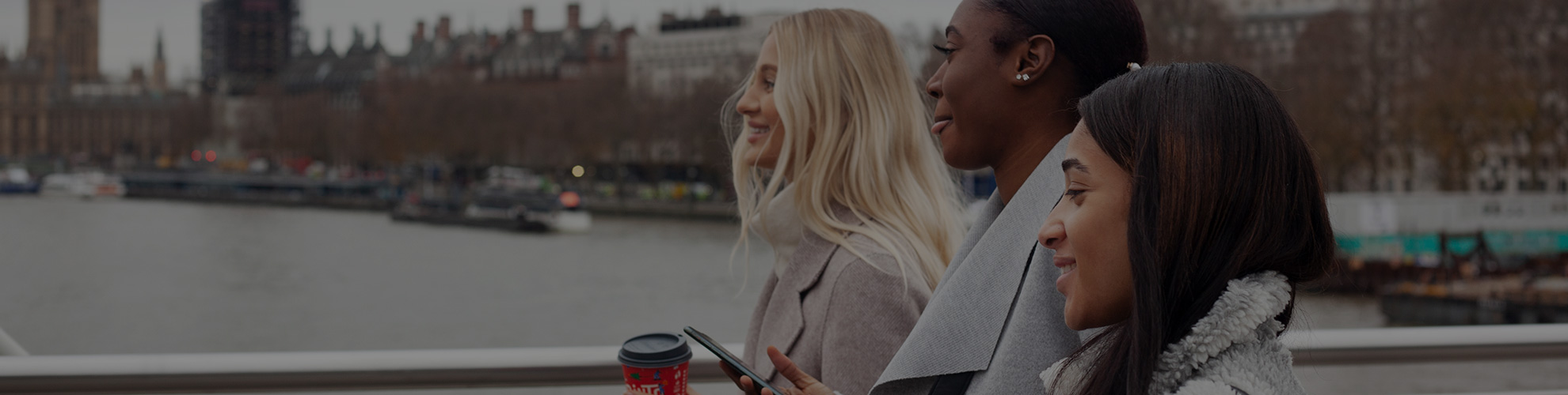 Business Administration Banner Malta