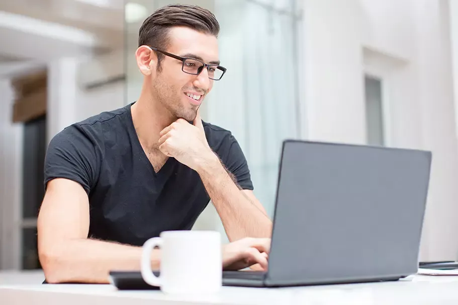 Bachelor of Science (BSc) (Hons) Business Administration Top up
