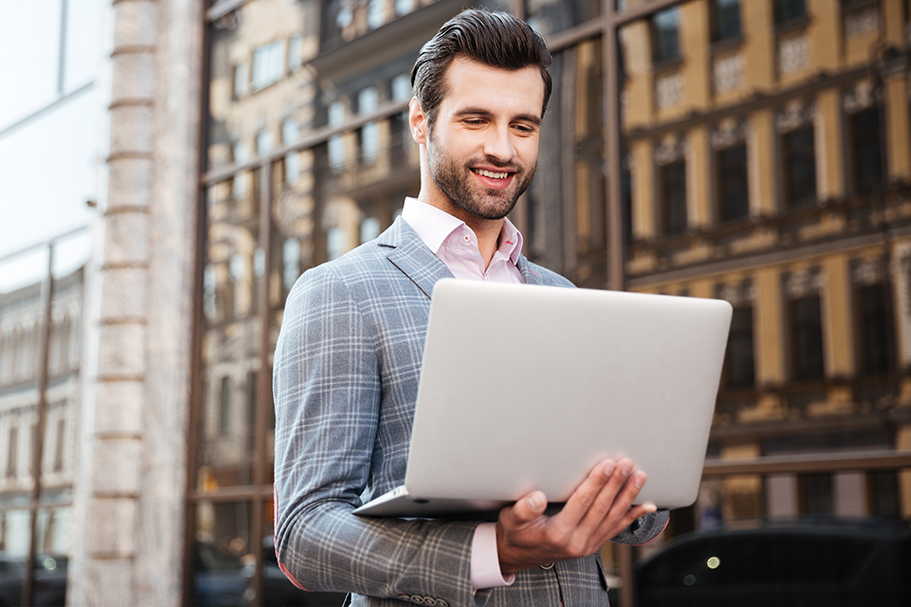 PG Certificate in Business Innovation and Change Management