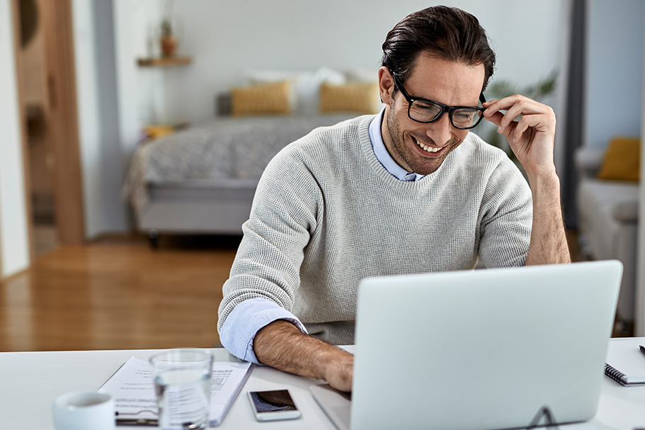 PG Certificate in Strategic Marketing