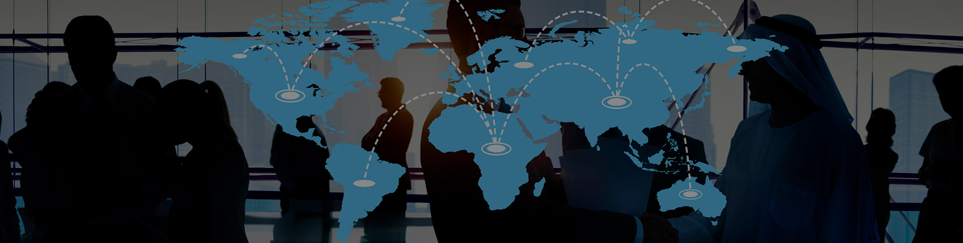 International Business