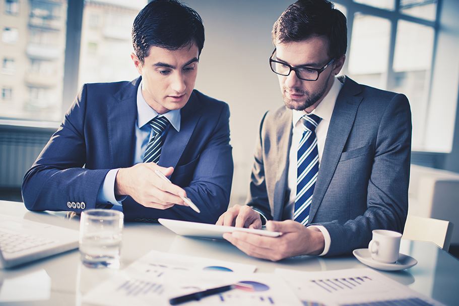 PG Certificate in Finance and Investments