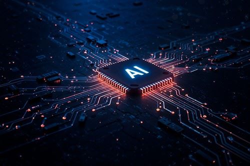 Computing and AI